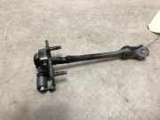 Türschloß Links Vorne C - 8043100Q0E Nissan Interstar Van 2.3 dCi 135 16V (M9T-716(M9T-F7))
