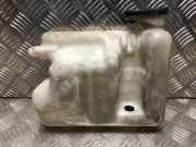 Scheibenwaschbehälter 7700817588 Renault Twingo (C06) Schrägheck 3-drs 1.2 SPi Phase I (C3G-700)