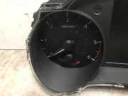 Tachoeinheit Kmh - 248103ZN2C Nissan Pulsar (C13) Schrägheck 1.5 dCi DPF (K9K)