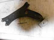 Querlenker Links Vorne 1K0407151BC Volkswagen GOLF PLUS PHASE 1 BKC