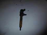 Kraftstoff-Injector 55187290 Fiat Multipla (186) Großraumlimousine 1.9 JTD 110 (186.A.6000)