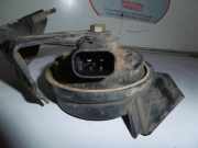 Hupe 32015427 Saab 9-3 II Sport Limousine (YS3F) Limousine 1.9 TiD (Z19DT)