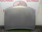 Motorhaube 7751474143 Renault Vel Satis (BJ) Großraumlimousine 2.0 16V Turbo (F4R-762)