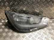 Scheinwerferglas Rechts 8X0941004 Audi A1 (8X1/8XK) Schrägheck 3-drs 1.2 TFSI (CBZA)