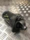 Anlasser 233008223R Renault KANGOO 2 PHASE 2