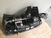 Armaturenbrett 8203WX Peugeot 607 (9D/U) Limousine 2.2 HDi 16V FAP (DW12TED4(4HX))