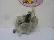 Scheibenwaschbehälter Lancia Kappa Limousine 2.4 Turbo DS LE,LS (838.A.3000)