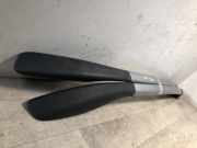 Dachträger Set Dacia Sandero I (BS) Schrägheck 1.5 dCi 88 (K9K-892)