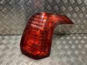 Rücklicht Rechts Aussen 6351KH Peugeot 5008 (0A/0E) Großraumlimousine 1.6 HDiF 16V (DV6TED4(9HZ))