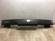Stoßfängerträger Vorne 1C0805551R Volkswagen New Beetle (1Y7) Cabrio 1.9 TDI (BSW) BSW