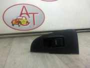 Schalter Für Elekt. Fensterheber Links Hinten 8481005050 Toyota AVENSIS 2 PHASE 2
