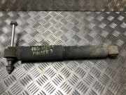 Stoßdämpfer Links Hinten 562105734R Renault Master III (MA/MB/MC/MD/MH/MF/MG/MH) Van 2.3 dCi 135 16V FWD (M9T-702)