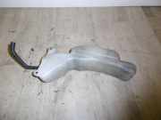 Ausgleichbeh?lter Subaru Impreza III (GH/GR) Schr?gheck 5-drs 2.0D AWD (EE20Z)