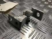 Türscharniere Rechts Vorne 7N0831402D Skoda Citigo Schrägheck 1.0 12V (CHYA)