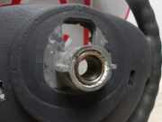 Lenker 8200057418 Renault Clio II Societe (SB)