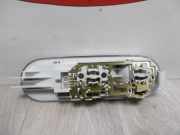 Innenbeleuchtung PLAFOND Renault Modus/Grand Modus (JP) Gro?raumlimousine 1.5 dCi 85 (K9K-766)