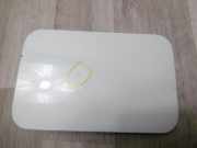 Tankklappe Renault 9 (L42) Limousine 1.4 TL,GTL,TSE (C2J-720)