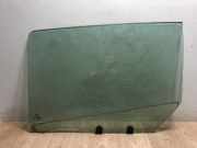 Türscheibe Ra 9677868580 Peugeot 308 (L3/L8/LB/LH/LP) Schrägheck 5-drs 1.6 HDi (DV6DTED(9HP))