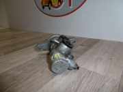 Hauptzylinder 00004601R8 Citroën C3 Picasso (SH) Großraumlimousine 1.6 HDi 16V 90 (DV6ATED4(9HX))