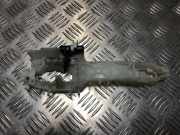 T?rgriff Au?en Links Vorne STEUN Kia Picanto (JA) Schr?gheck 1.0 12V (G3LA)