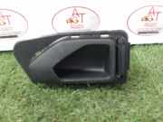 Türgriff Innen Links Vorne Peugeot 306 (7A/C/S) Schrägheck 1.6i XR,XT,ST (TU5JP(NFZ))