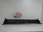 Scheibenwischer Abdeckung 1719519 Ford Kuga I SUV 2.0 TDCi 16V (G6DG)