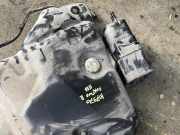 Tank Smart Fortwo Coupé (451.3) Schrägheck 3-drs 1.0 52kW,Micro Hybrid Drive (132.910)