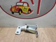 T?rscharnier ACHTERDEUR LINKS Renault Kangoo Express (FW) Van 1.5 dCi 75 (K9K-628(K9K-E6))