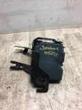 Abs Pumpe 476607745R Dacia Sandero II Schrägheck 0.9 TCE 12V (H4B-408(H4B-B4))