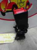 Gürtelschnalle Links Hinten Citroën C5 III Tourer (RW) Kombi 1.6 HDi 16V 115 (DV6C(9HD))