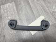 Handgriff LINKS ACHTER 8200081864 Renault Clio II (BB/CB) Schrägheck 1.5 dCi 65 (K9K-704)