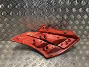 Rücklicht Rechts Aussen 3565068L00 Suzuki Swift (ZA/ZC/ZD) Schrägheck 1.3 D 16V (D13A)