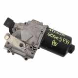 Scheibenwischermotor Vorne 61617260488 BMW 3 serie Gran Turismo (F34) Schrägheck 320d xDrive 2.0 16V (N47-D20C)