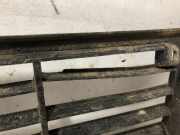 Grill 21210840101400 Lada Niva (2121/2131) Geländewagen 1.7i (21214)