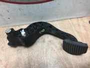 Kupplungspedal 00002127FQ Citro?n C4 Berline (NC) Schr?gheck 5-drs 1.6 Hdi 90 (DV6DTED(9HP)) DV6DTED(9HP)