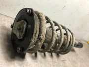 Federbein Rechts Vorne 5202X9 Peugeot 406 Coupé (8C) Coupé 2.2 16V (EW12J4(3FZ))