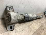 Stoßdämpfer Links Hinten 5206RT Peugeot 3008 I (0U/HU) Großraumlimousine 1.6 HDiF 16V (DV6C(9HR))