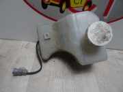 Ausgleichbehälter MR404879 Mitsubishi Pajero Classic Hardtop (V2/4) Geländewagen 2.5 TD ic (4D56T)