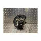 Achsschenkel Rechts Vorne 1647857080 Citroën C4 Picasso (3D/3E) Großraumlimousine 1.6 BlueHDI 120 (DV6FC(BHZ)) 2016