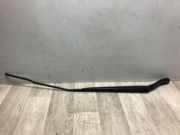 Scheibenwischer Rechts Vorne 1615627280 Peugeot Expert (V1/VA/VB/VE/VF/VT/VY) Van 2.0 Blue HDi 150 16V (DW10FD(AHX))