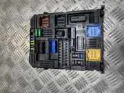 Sicherungskasten BSI 1694583280 Citroën C3 (SX/SW) Schrägheck 1.5 Blue HDi 100 16V (DV5RCF(YHT))