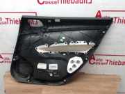 Türverkleidung Links Hinten 9346TN Peugeot 308 (4A/C) Schrägheck 1.6 HDi 16V (DV6TED4(9HY))