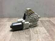 Fensterhebermotor Links Hinten 8T0959802B Audi A5 Sportback (8TA) Liftback 2.0 TDI 16V (CAGA)