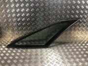 Dreieckscheibe Links Vorne 9675841280 Citroën C4 Picasso (3D/3E) Großraumlimousine 1.6 BlueHDI 120 (DV6FC(BHZ))