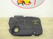 Schutzkappe Motor 51887806 Lancia Musa Großraumlimousine 1.9 JTD (188.B.2000)