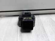 Vorglüh Relais 8200859243 Renault Clio III (BR/CR) Schrägheck 1.5 dCi 75 FAP (K9K-770)