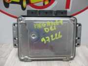 Motorsteuergerät 8200269879 Renault Megane II Grandtour (KM) Kombi 5-drs 1.9 dCi 120 (F9Q-800)