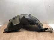 Innenkotfl?gel Links Hinten Q0004743V006000000 Smart Fortwo Coup? (450.3) Schr?gheck 3-drs 0.8 CDI (OM660.940)