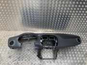 Armaturenbrett 735448656 Fiat Bravo (198A) Schrägheck 1.6 JTD Multijet 105 (198.A.3000)