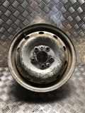Felge 5401A1 Peugeot Boxer (230L) Van 1.9D (XUD9A(D9B))